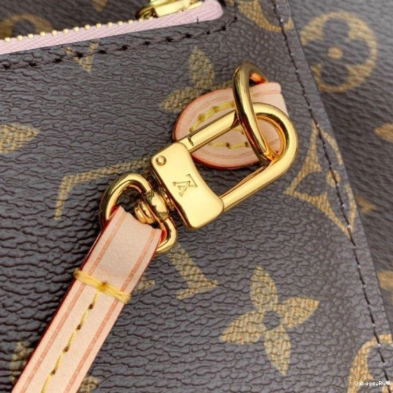 NEVERFULL VUITTON LOUIS MM 0503